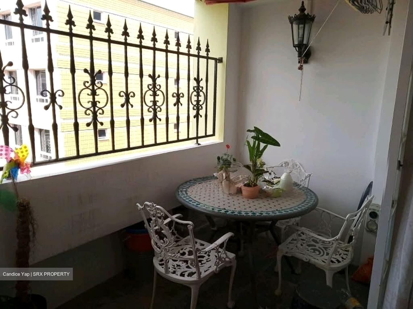 Blk 230F Tampines Street 24 (Tampines), HDB Executive #563952501
